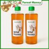 Wild Honey