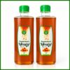 Sundarban Honey