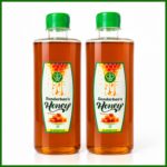 Sundarban Honey