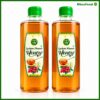 Lychee Flower Honey