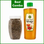 Chia Combo