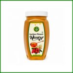 Lychee flower honey- 250gm