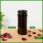 Gulkand-500gm
