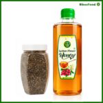 Chia Combo