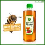 Lychee flower honey- 700gm